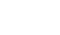 メール｜釧路人妻高収入求人