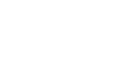 SMS｜釧路人妻高収入求人